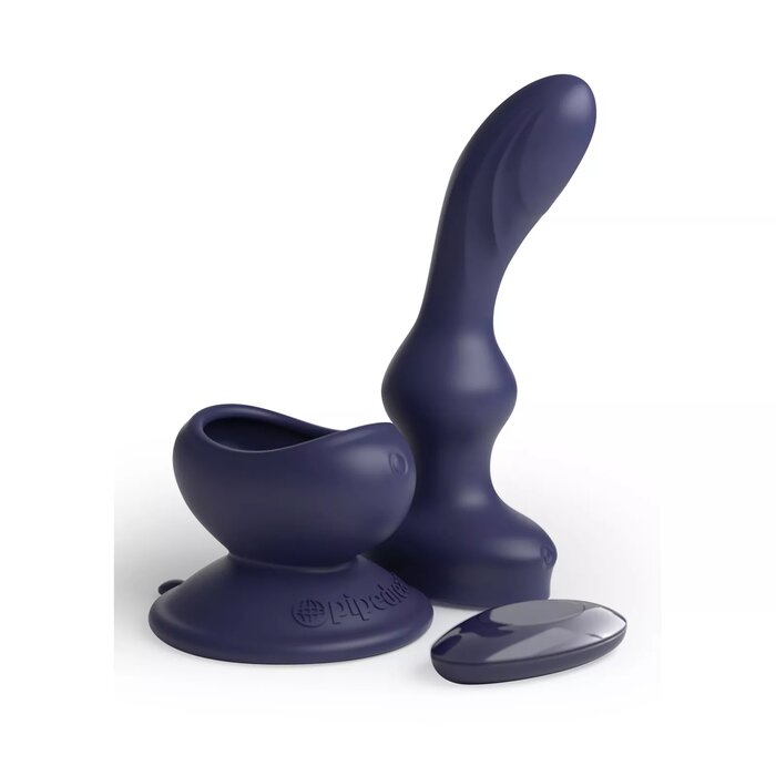 PIPEDREAM 22652 603912765861 Photo 1