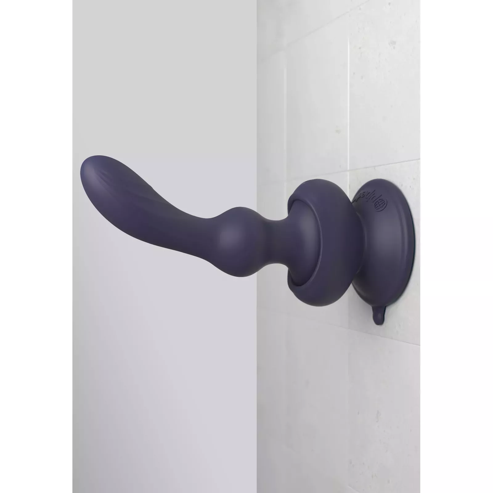 PIPEDREAM 22652 603912765861 Photo 9