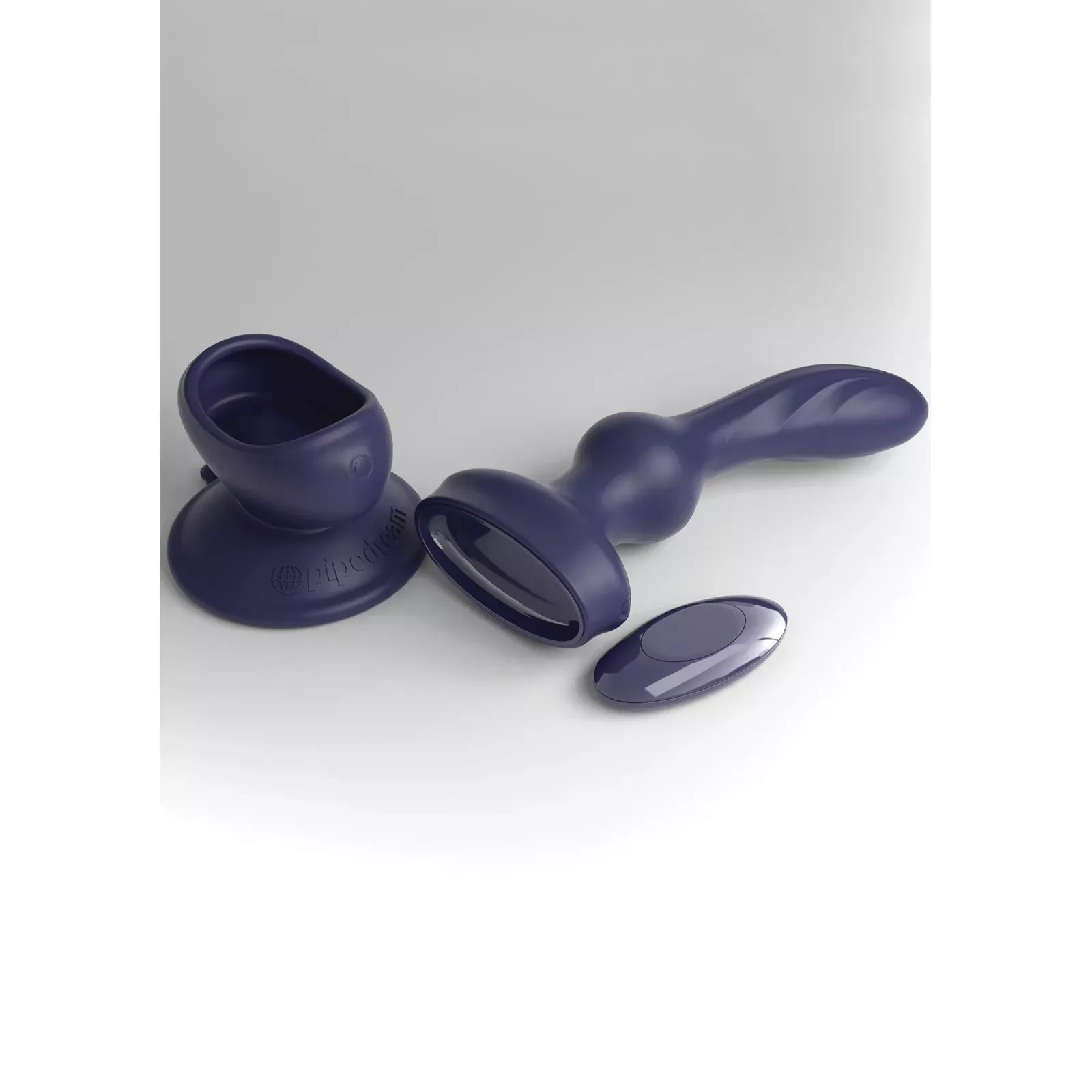 PIPEDREAM 22652 603912765861 Photo 10