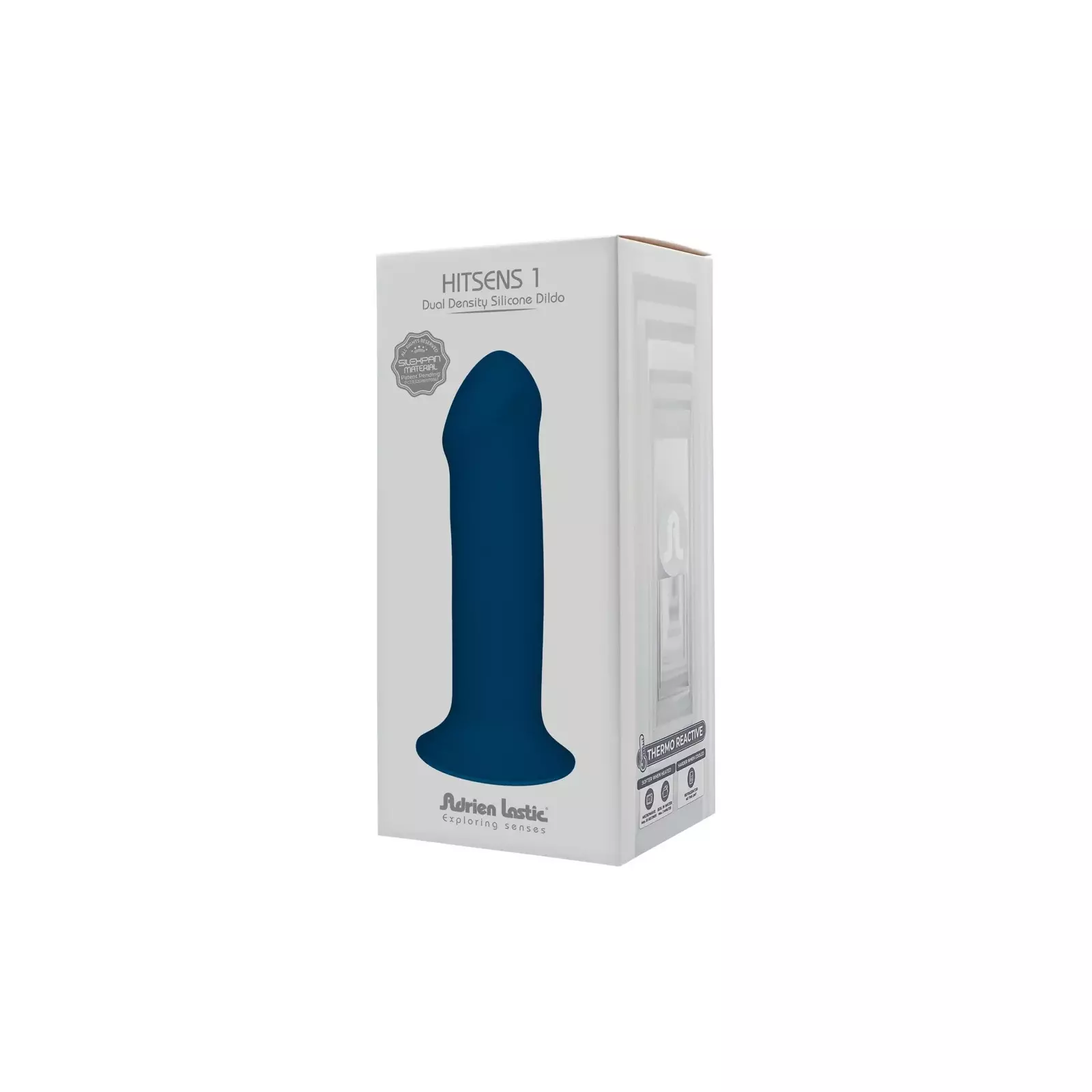 adrien lastic 50007930000 8433345240350 Photo 2