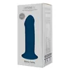 adrien lastic 50007930000 8433345240350 Photo 2