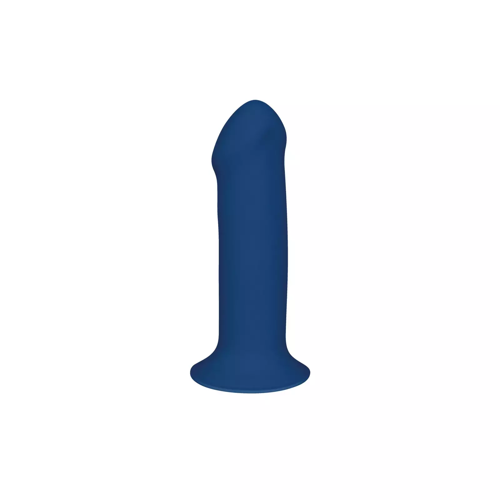adrien lastic 50007930000 8433345240350 Photo 1