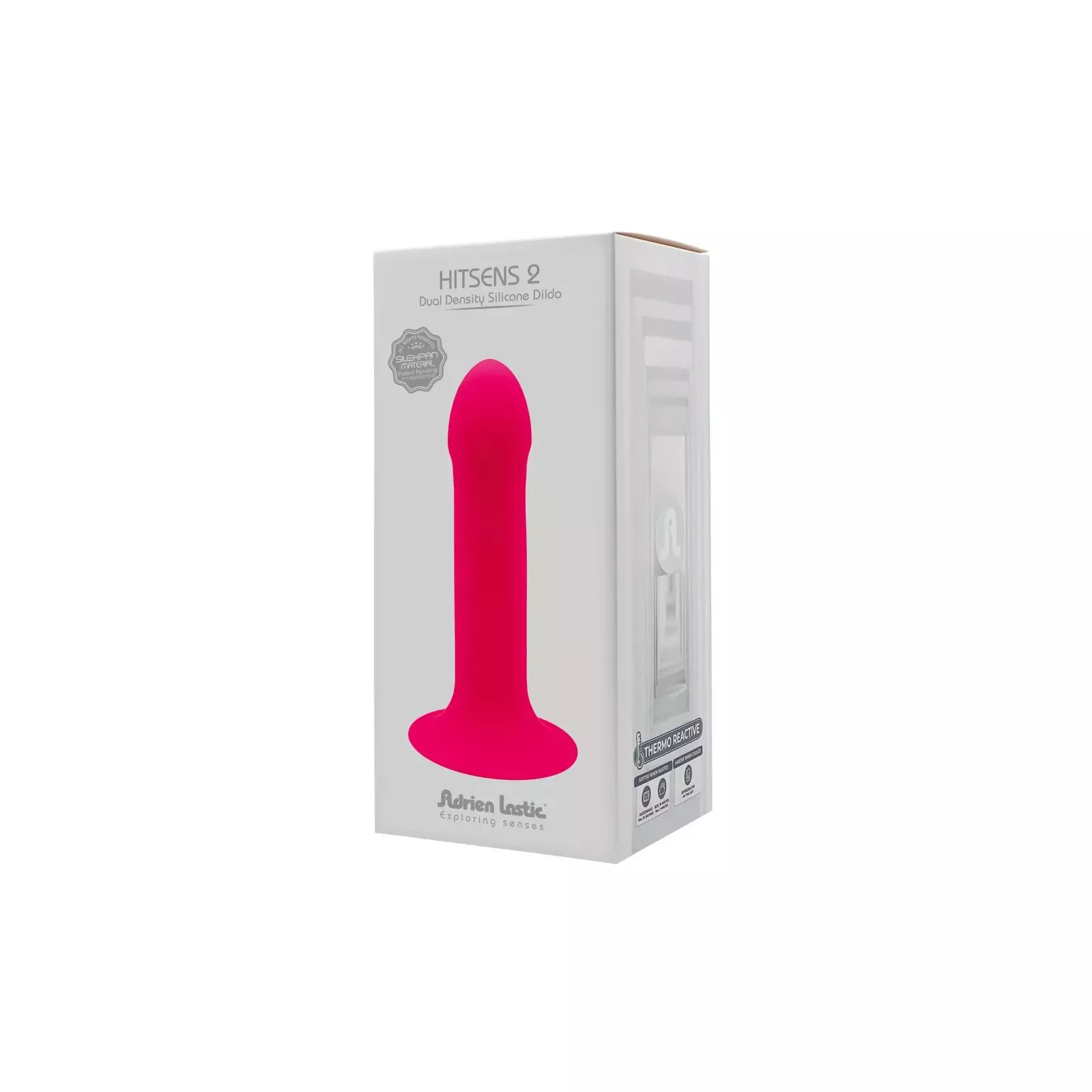 adrien lastic 50008070000 8433345240114 Photo 2