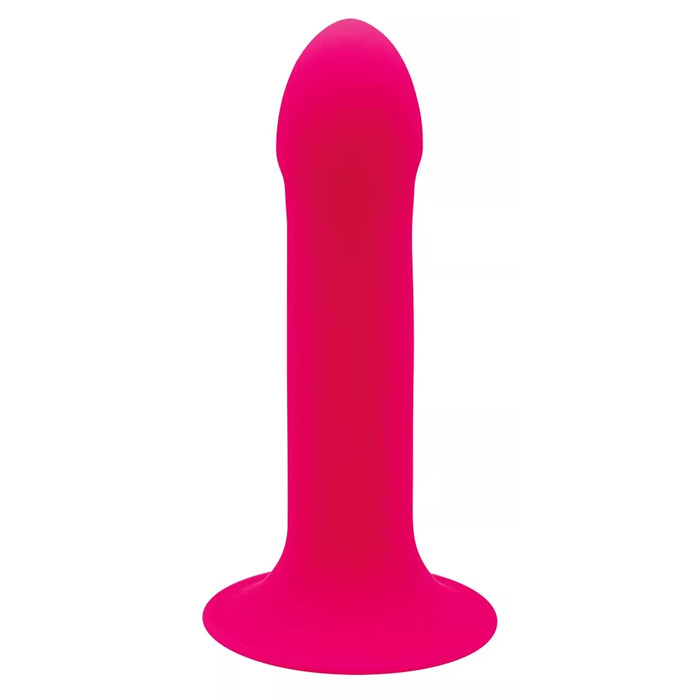 Dildo un Faloimitatori