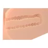 Мастурбатор PIPEDREAM PDX Plus EZ Bang Torso Light Photo 6