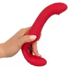 You2Toys RC Strapless Strap-on 3 — strapless double vibrator Photo 8