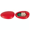 You2Toys RC Strapless Strap-on 3 — strapless double vibrator Photo 9