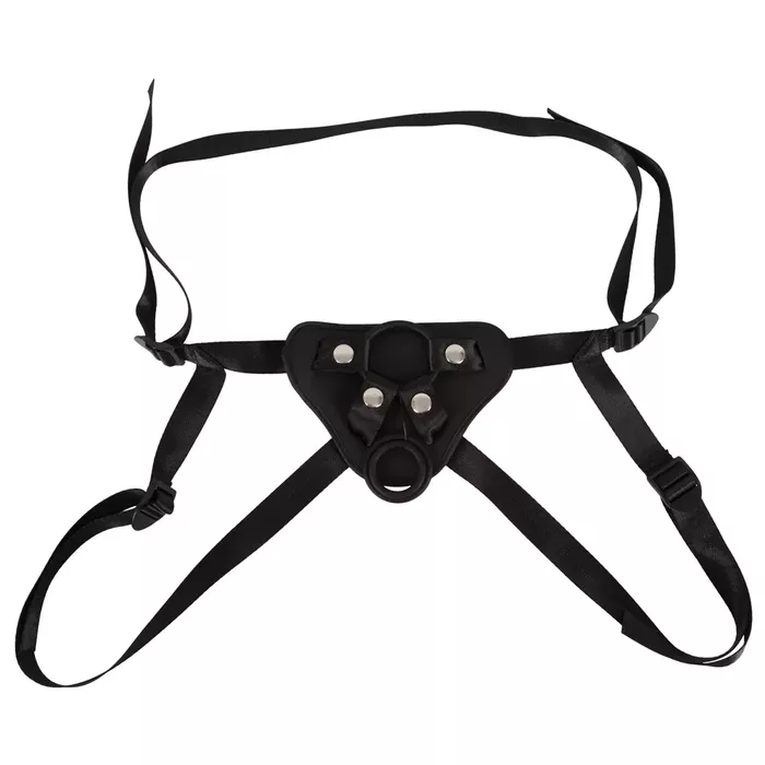 Strap-on Vegan Fetish StrapOn Vegan S-L Photo 2