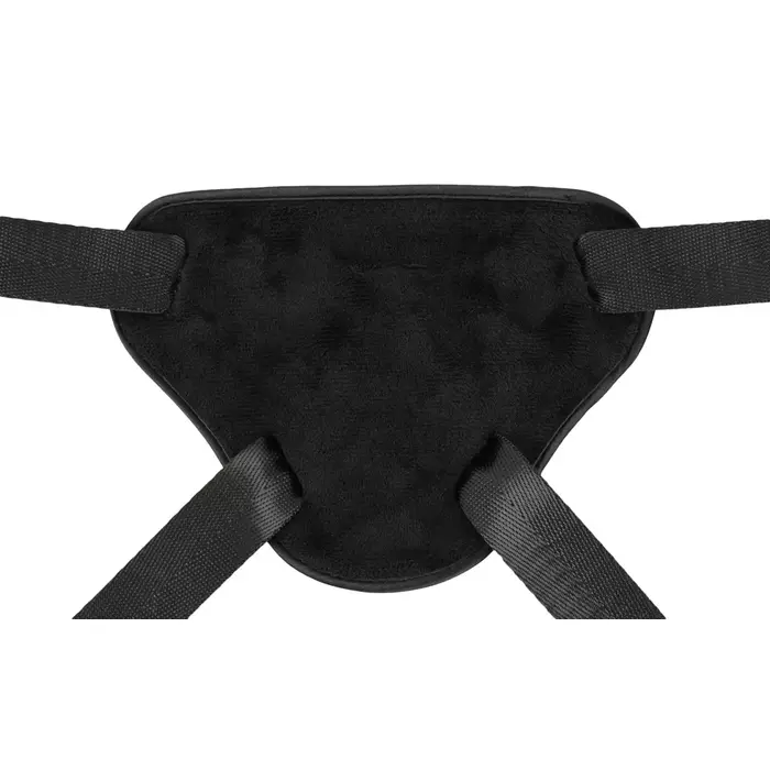 Strap-on Vegan Fetish StrapOn Vegan S-L Photo 5