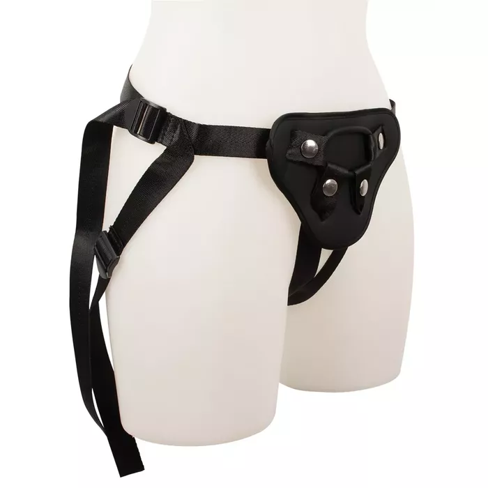 Strap-on Vegan Fetish StrapOn Vegan S-L Photo 7