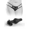 PIPEDREAM 22977 603912767735 Photo 7