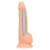 Naked Addiction 05395200000 4024144134007 Photo 3