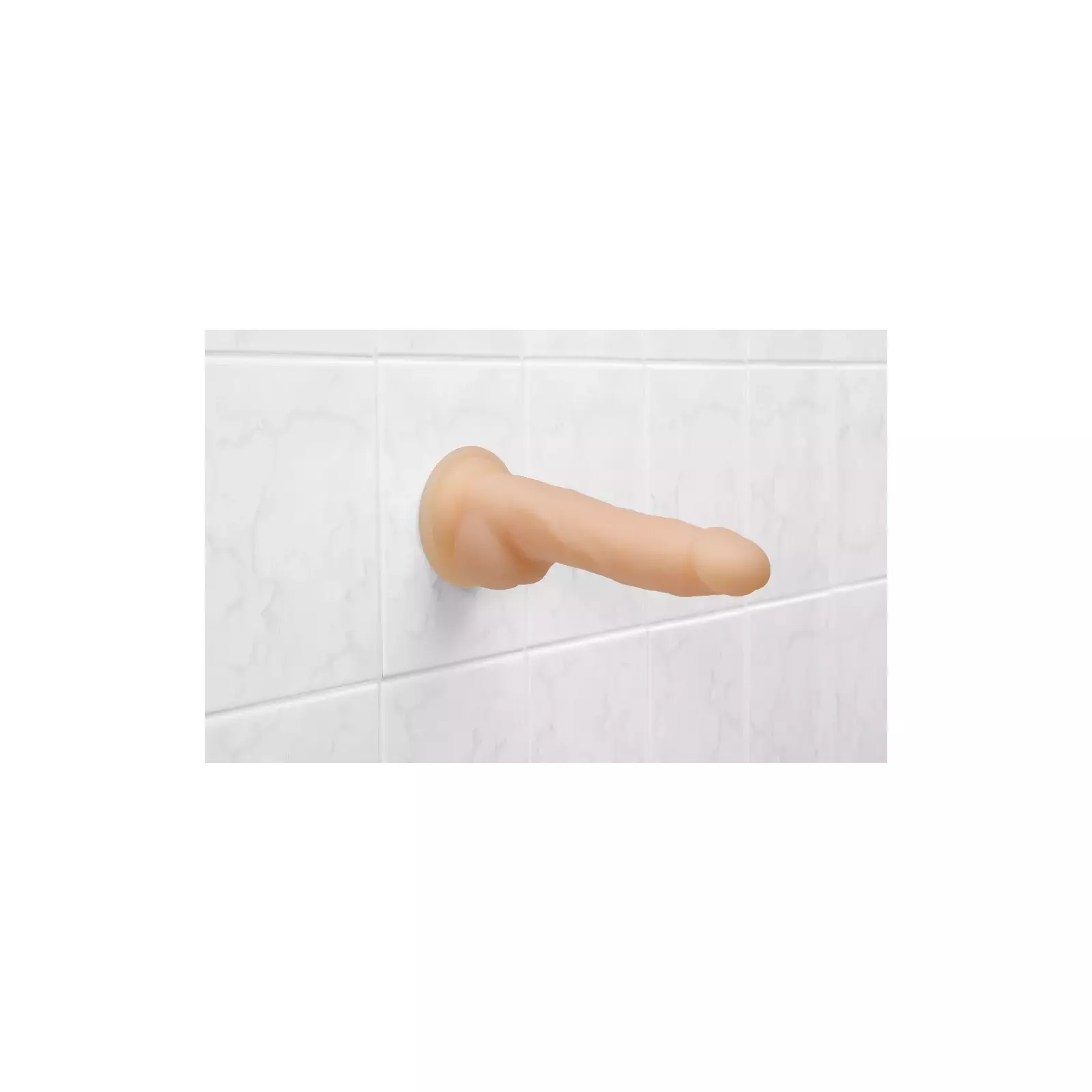 Naked Addiction 05395200000 4024144134007 Photo 5