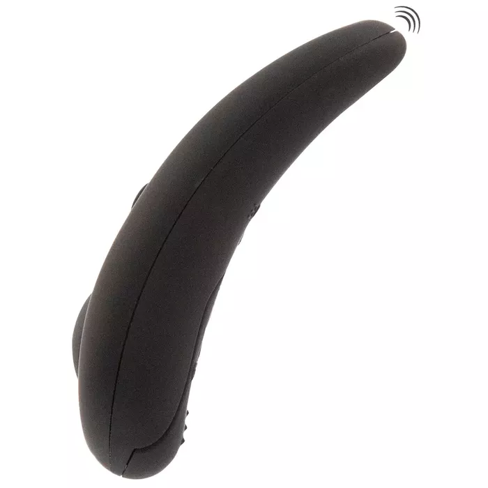 Dildo Naked Addiction 9" Thrusting Dong Photo 7