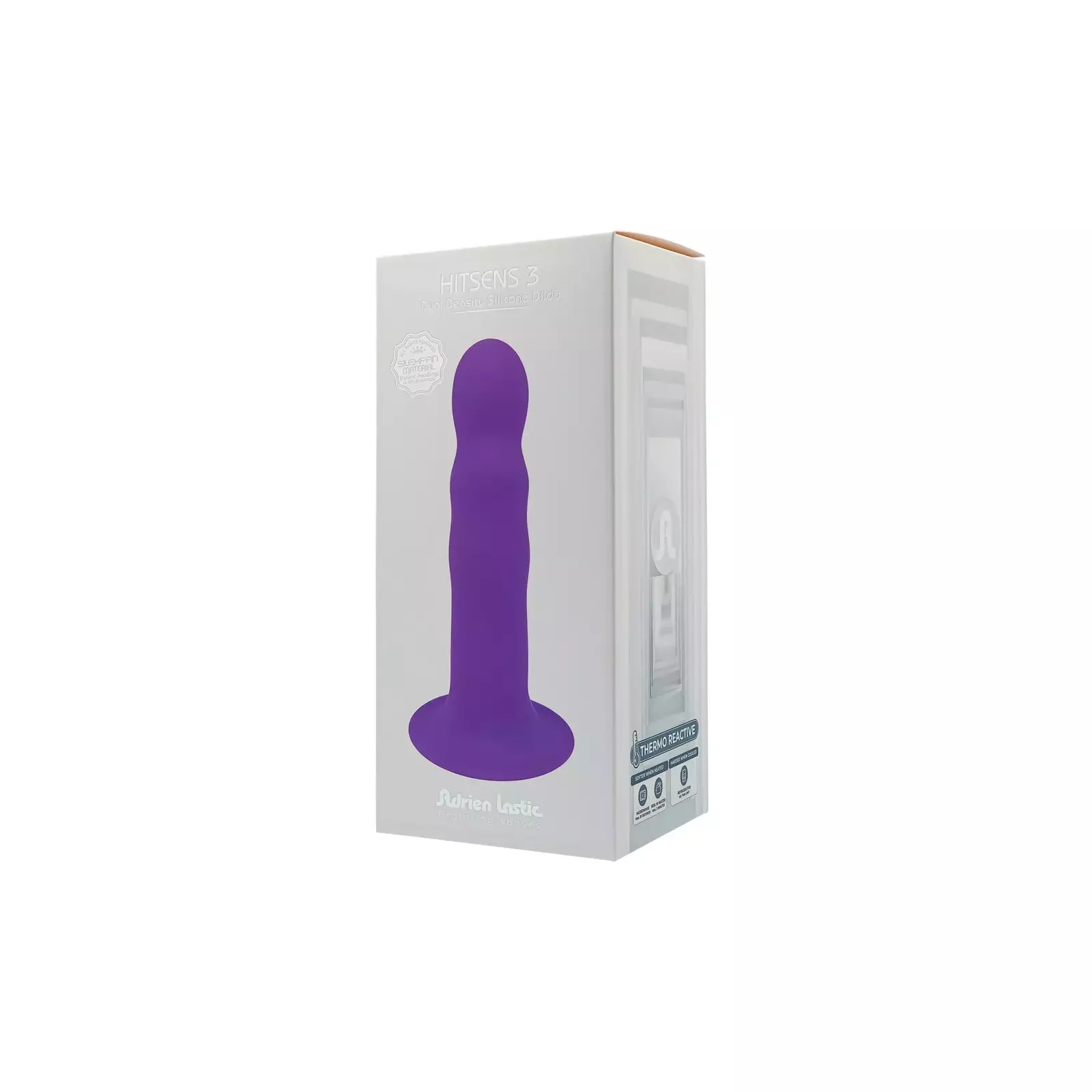 adrien lastic 50008150000 8433345240237 Photo 2