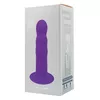 adrien lastic 50008150000 8433345240237 Photo 2