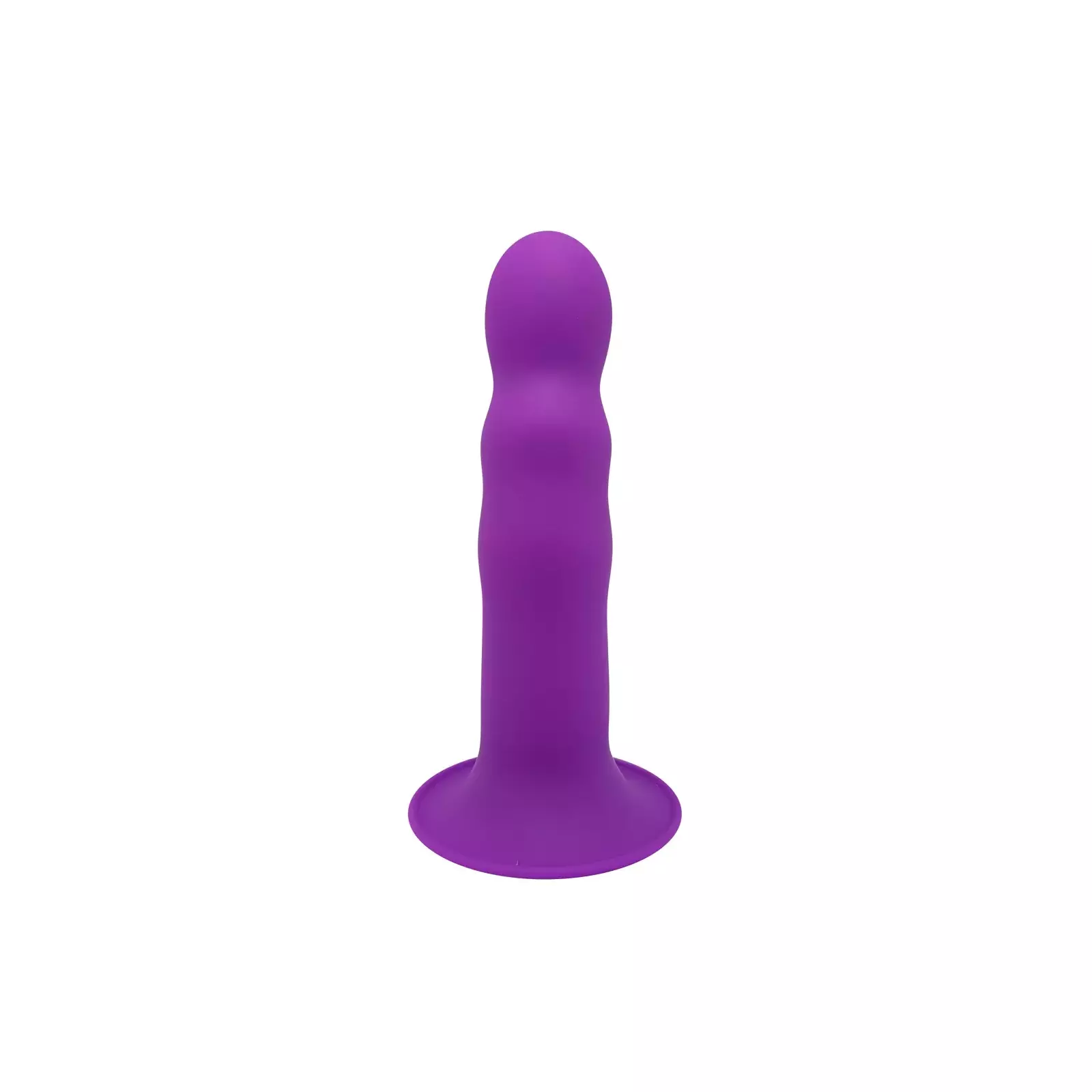adrien lastic 50008150000 8433345240237 Photo 1