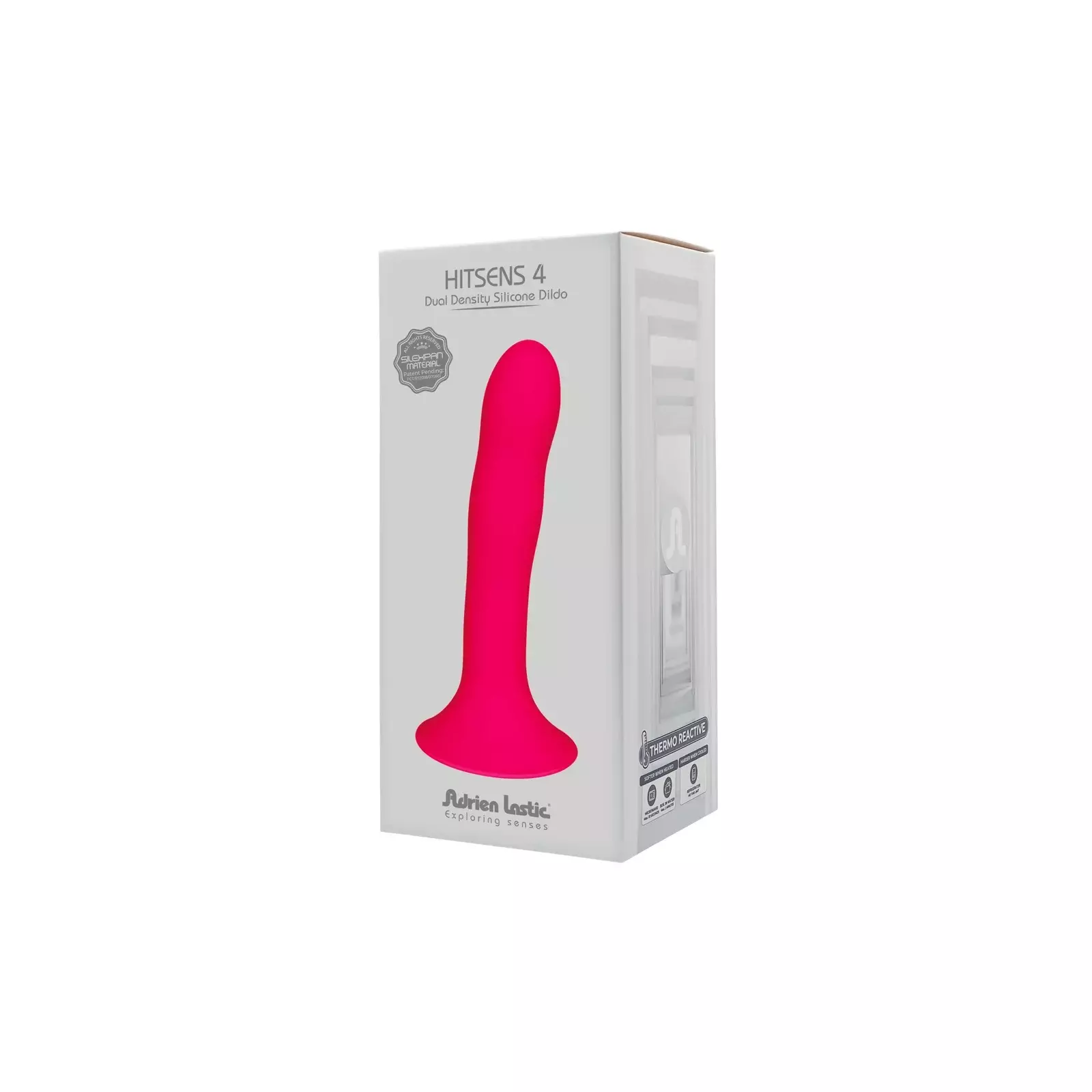 adrien lastic 50008230000 8433345240411 Photo 2
