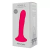 adrien lastic 50008230000 8433345240411 Photo 2