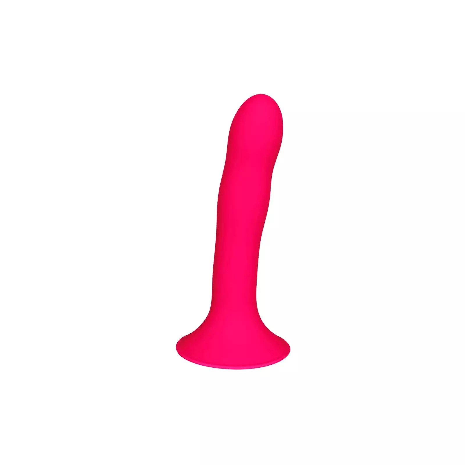 adrien lastic 50008230000 8433345240411 Photo 1