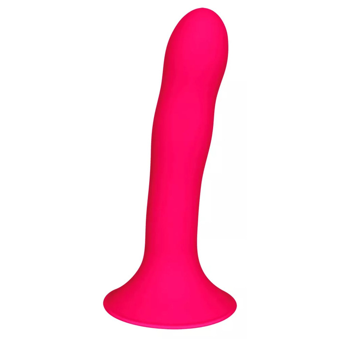 adrien lastic 50008230000 8433345240411 Photo 1