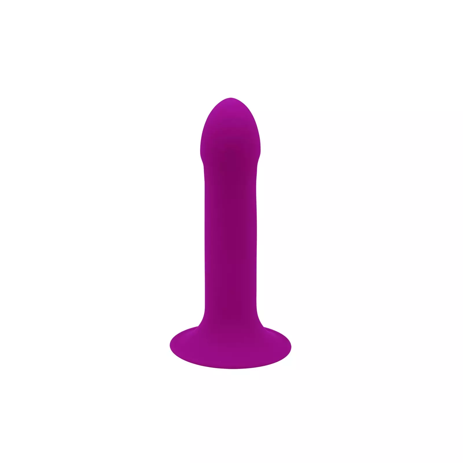 Dildo Adrien Lastic Modelis 6 Photo 1