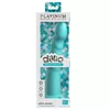 Dildo Dillio Platinum DP Slim Seven Photo 5