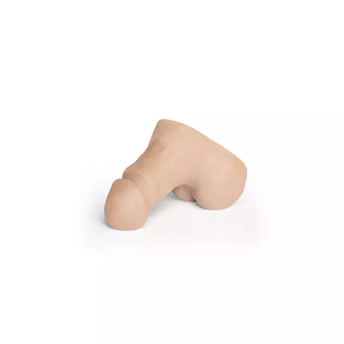Fleshlight Mr. Limpy 0810476016838 Photo 1