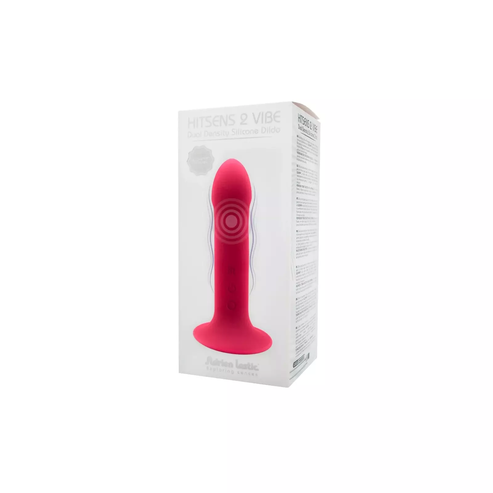 adrien lastic 54002520000 Photo 2