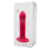 adrien lastic 54002520000 Photo 2