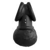 KCE TCJ Vibrating Swinging Ball, Model 05468600000 Photo 5