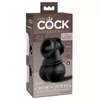 KCE TCJ Vibrating Swinging Ball, Model 05468600000 Photo 8