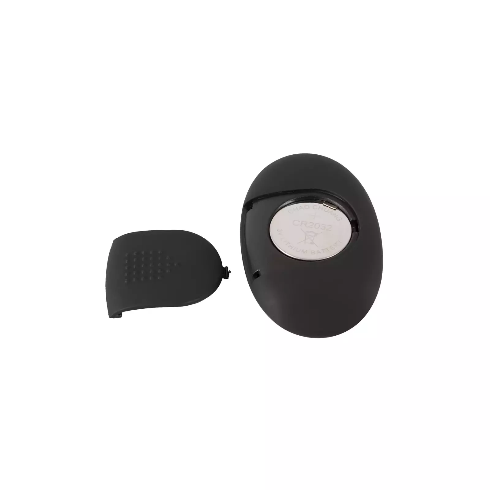 black velvets 05501160000 4024144552535 Photo 8