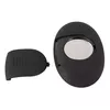 black velvets 05501160000 4024144552535 Photo 8