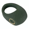 Luksusa Vibrējošais Dzimumlocekļa Gredzens 05518640000 Photo 2