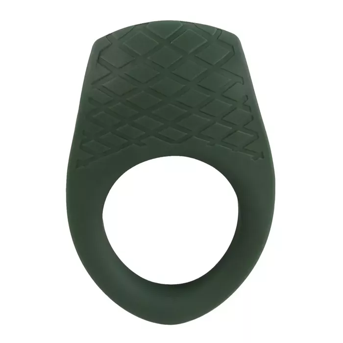 Vibrējošs gredzens Emerald Love 05518640000 Photo 3