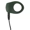 Luksusa Vibrējošais Dzimumlocekļa Gredzens 05518640000 Photo 9