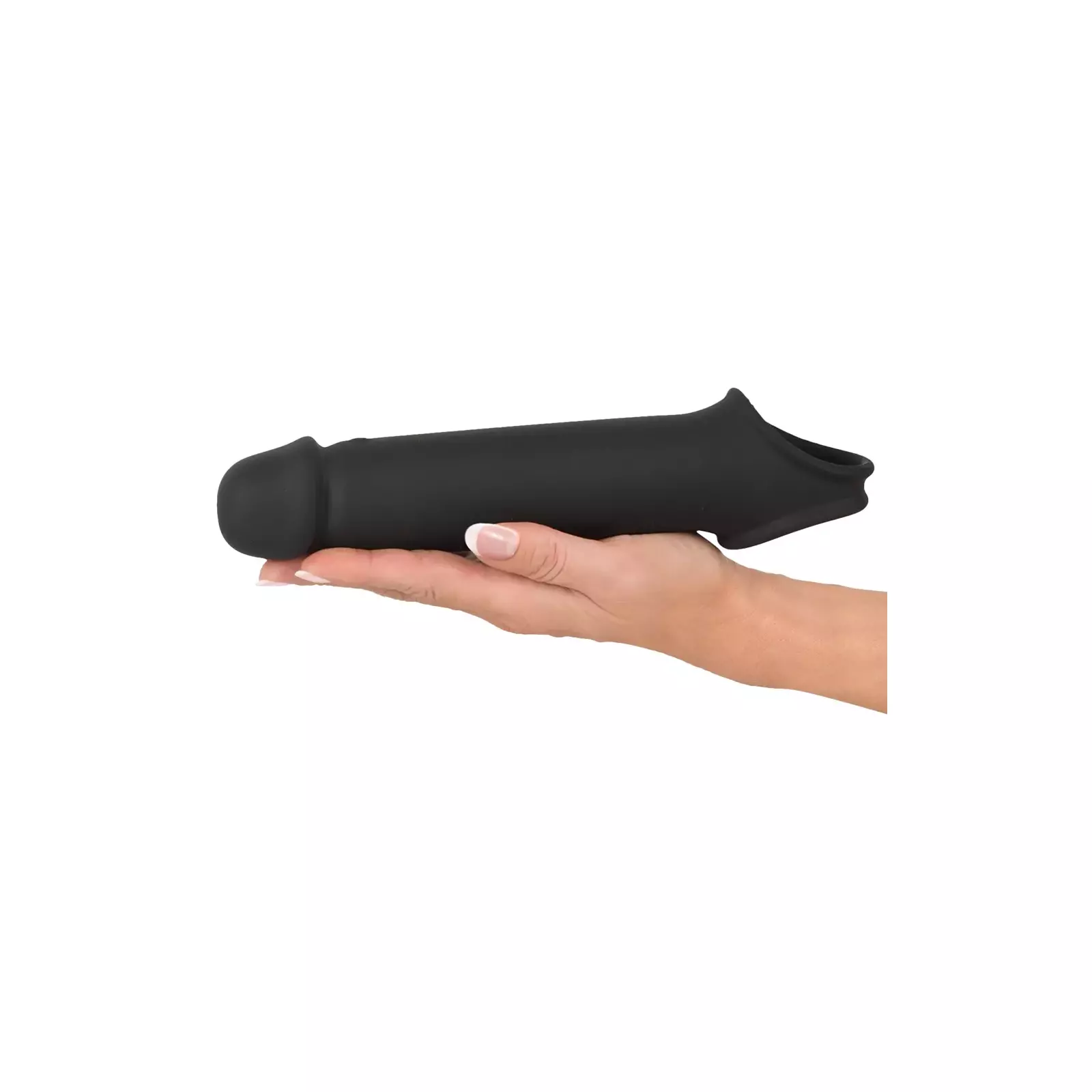 Penis Extension Rebel RC 05508250000 Photo 5