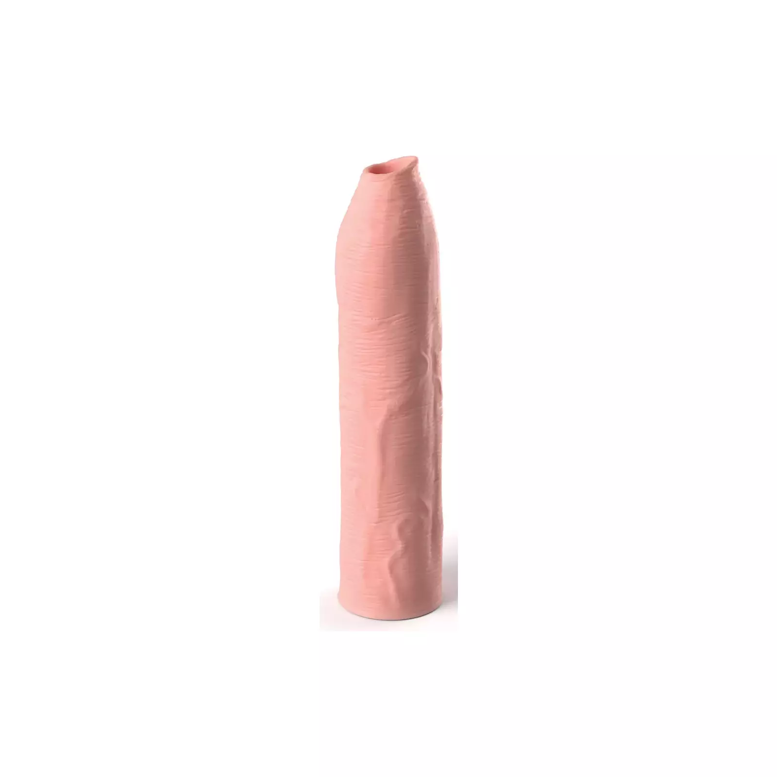 Penisa stiprinājums Fantasy X-Tensions Elite FXTE Uncut Photo 2