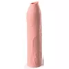 Penisa stiprinājums Fantasy X-Tensions Elite FXTE Uncut Photo 2