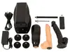 Seksuālās stimulācijas ierīce The Banger RC 05541890000 Photo 16