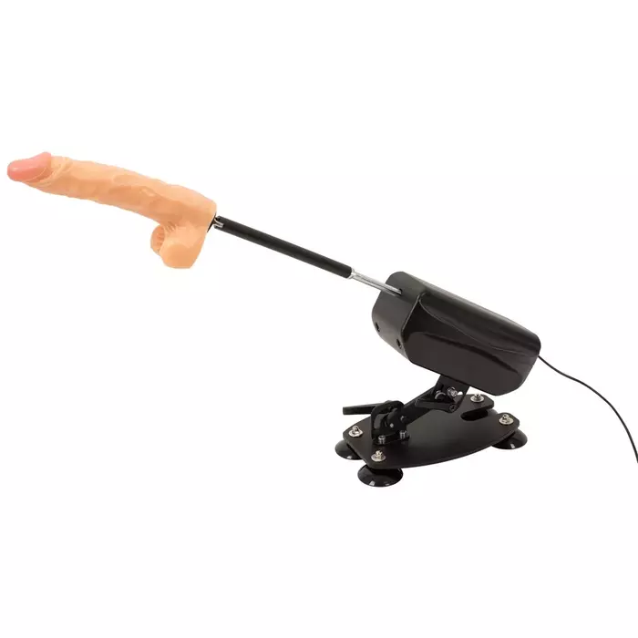 Устройство The Banger RC 05541890000 для стимуляции Photo 2