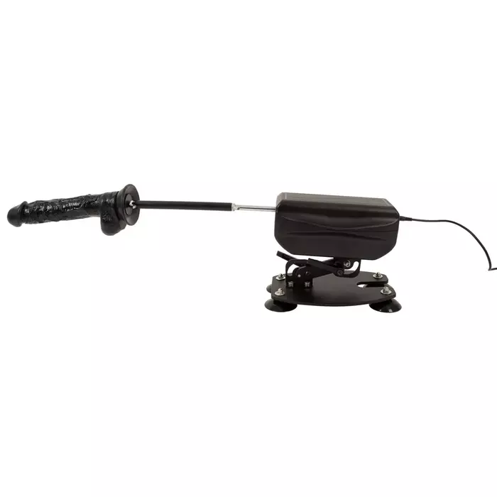 Устройство The Banger RC 05541890000 для стимуляции Photo 3