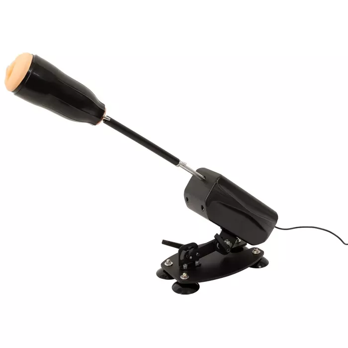 Устройство The Banger RC 05541890000 для стимуляции Photo 4