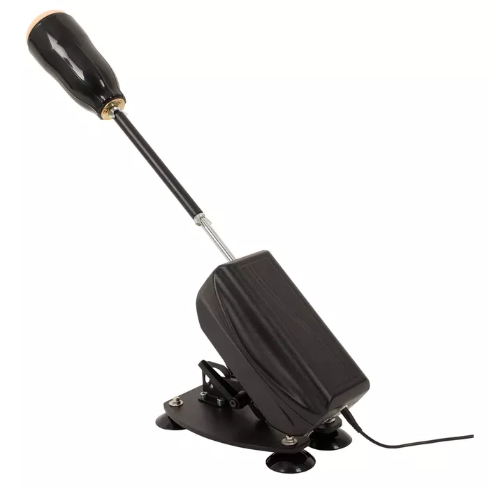 Устройство The Banger RC 05541890000 для стимуляции Photo 5