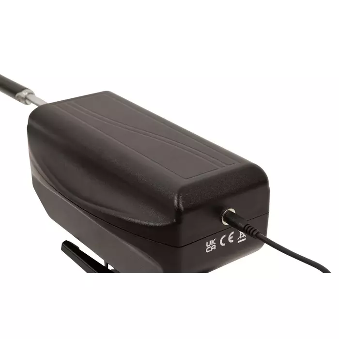 Устройство The Banger RC 05541890000 для стимуляции Photo 7