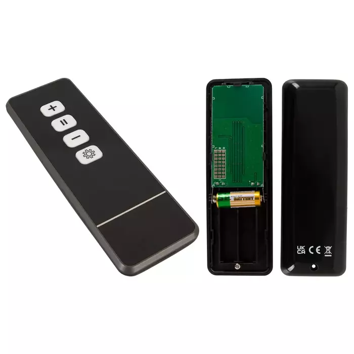 Устройство The Banger RC 05541890000 для стимуляции Photo 9