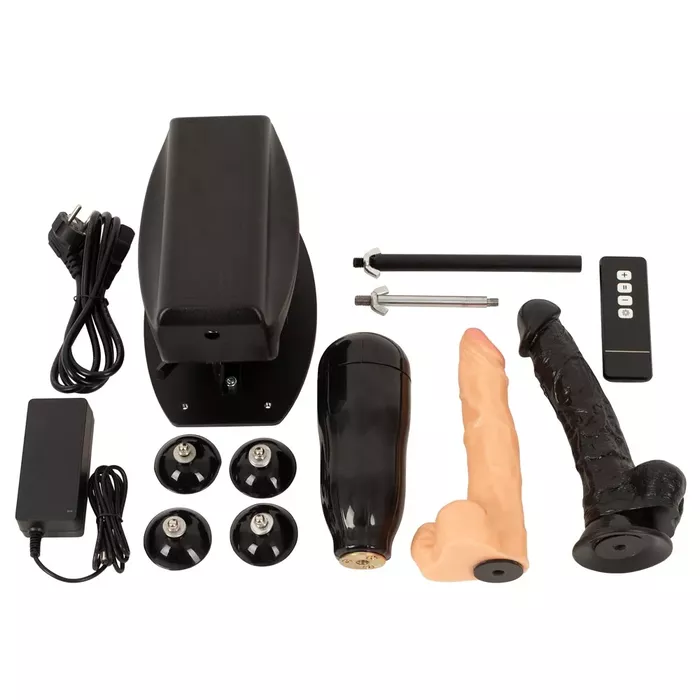 Устройство The Banger RC 05541890000 для стимуляции Photo 12