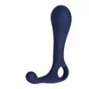 header-product