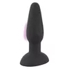 black velvets 05515700000 4024144560509 Photo 3
